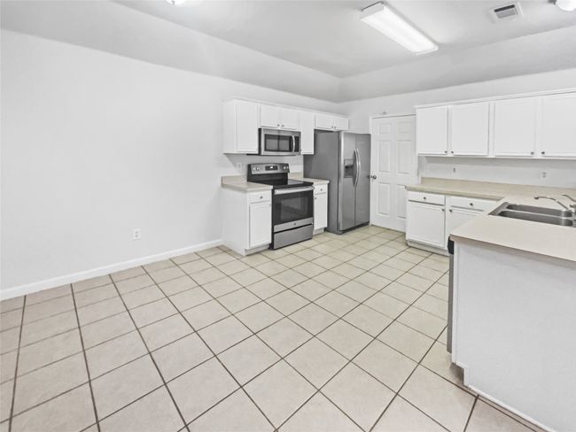 6705 Windward View Dr, House other with 3 bedrooms, 2 bathrooms and null parking in Rowlett TX | Image 11