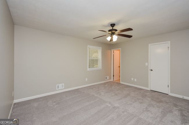 4495 Housworth Dr, House other with 3 bedrooms, 2 bathrooms and null parking in Lithonia GA | Image 10