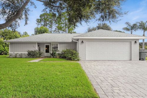 525 Domenico Cir, St Augustine, FL, 32086-7849 | Card Image