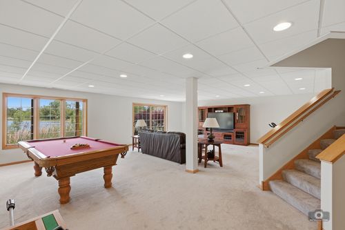 12198 Oxford Ct, Lemont, IL, 60439-7336 | Card Image