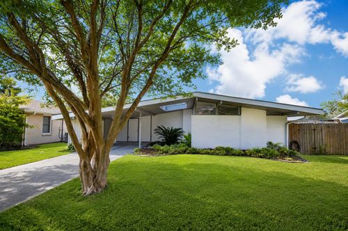 14 Dallas Dr, Houma, LA, 70360-7306 | Card Image