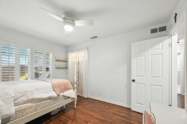 926 Chadwick Dr, House other with 3 bedrooms, 2 bathrooms and null parking in Richardson TX | Image 14