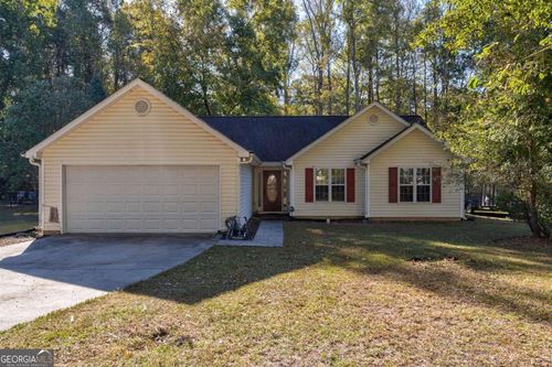 304 Shenandoah Dr, Monroe, GA, 30655-3401 | Card Image