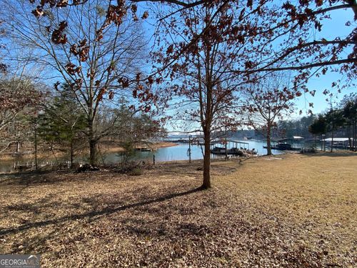 Lot E Majestic Shores Rd, Hartwell, GA, 30643 | Card Image