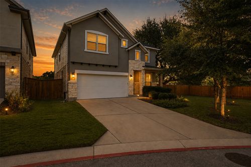 21-14300 Mccoy Loop, Austin, TX, 78717-2911 | Card Image