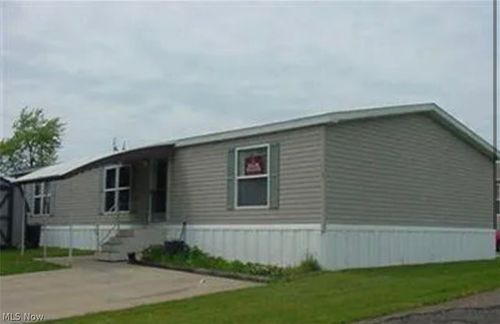 12860 Mayfield Rd, Chardon, OH, 44024-8963 | Card Image