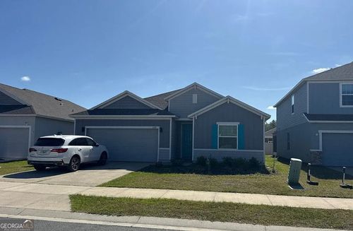 2261 Nw 248th Way, NEWBERRY, FL, 32669-0349 | Card Image