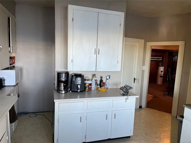 324 Easthom Rd, Home with 0 bedrooms, 0 bathrooms and null parking in Gabriola BC | Image 26