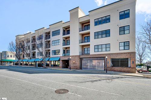apt-206-155 E Broad St, spartanburg, SC, 29306-3284 | Card Image