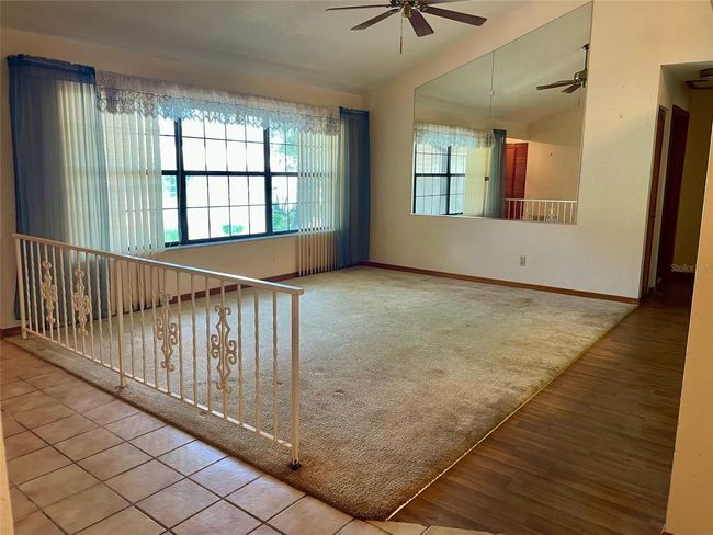 1112 Ne 130 Th Ter, House other with 3 bedrooms, 2 bathrooms and null parking in SILVER SPRINGS FL | Image 15