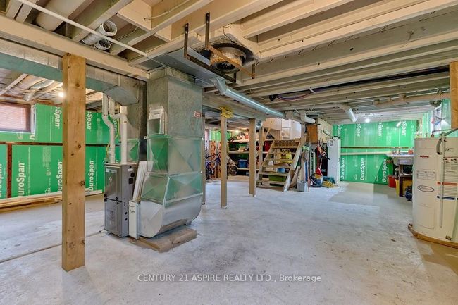 BSMT | Image 18