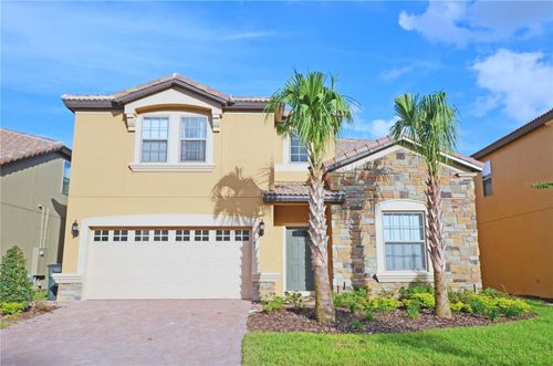 1663 Lima Ave, KISSIMMEE, FL, 34747 | Card Image