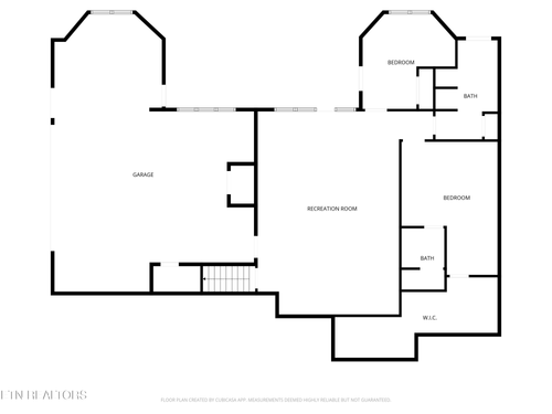 1623 Fledgling Ln, Talbott, TN, 37877-8939 | Card Image