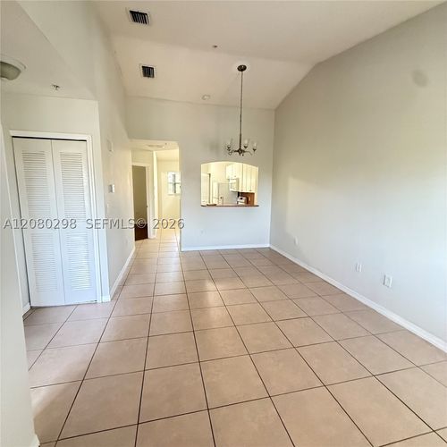 303-22831 Sw 88th Pl, Cutler Bay, FL, 33190-2029 | Card Image