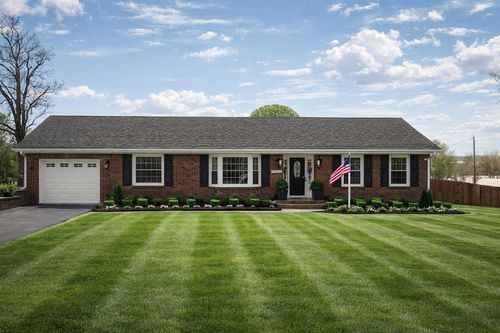 255 Sawmill Rd, Morgantown, KY, 42261-8809 | Card Image