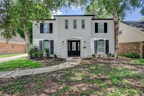 4043 S Inwood Ave, New Orleans, LA, 70131-8457 | Card Image