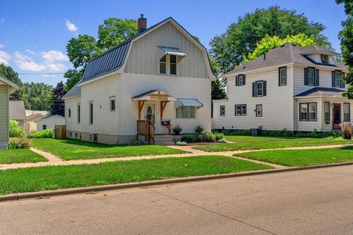 1336 Kane Street, La Crosse, WI, 54603 | Card Image