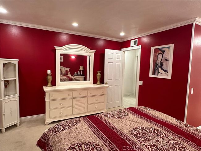 129 - 28 Timber Run, Condo with 3 bedrooms, 2 bathrooms and null parking in Irvine CA | Image 15