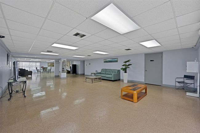 APT-207 - 4670 W 13 Th Ln, Condo with 3 bedrooms, 2 bathrooms and null parking in Hialeah FL | Image 19