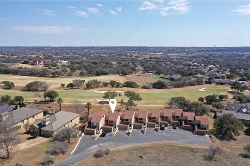 unit-2-109 Sunshine, Horseshoe Bay, TX, 78657-2247 | Card Image