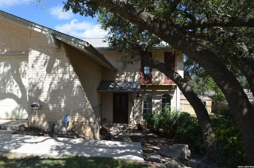 1903 Deer Rdg, San Antonio, TX, 78232-4504 | Card Image