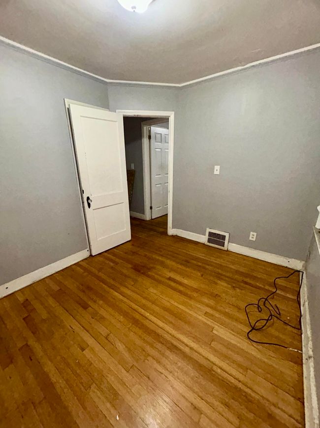 Bedroom (2) | Image 7