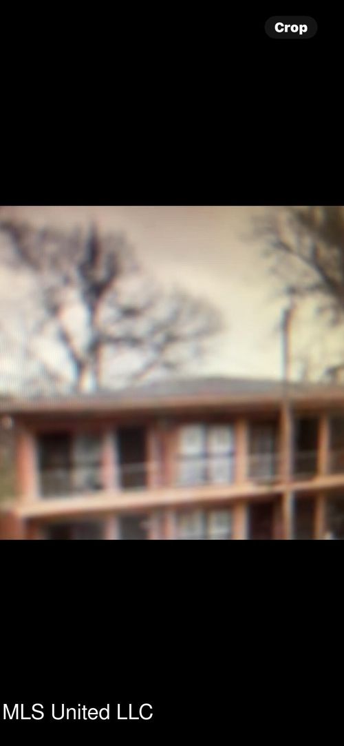 1415 Shirley Ave, Jackson, MS, 39204-2657 | Card Image