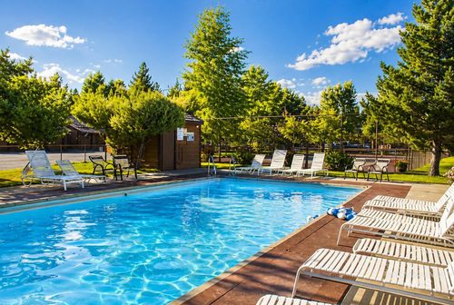 po-box-2973-1630 Davis Ave, McCall, ID, 83638-2973 | Card Image