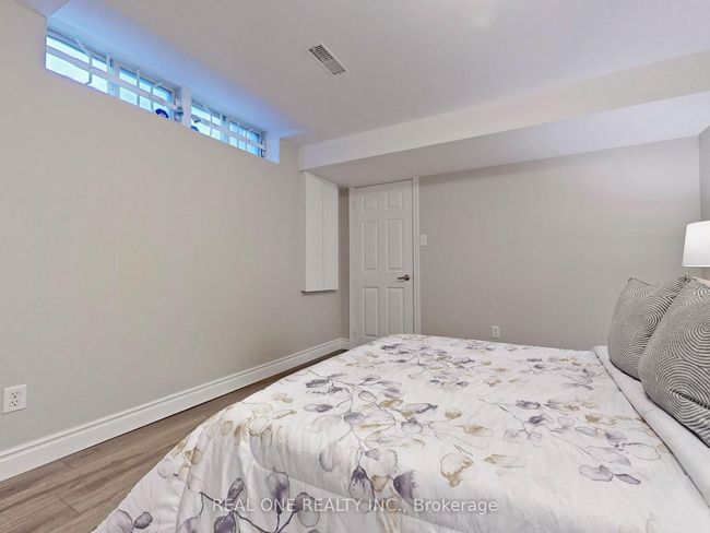 209 Williamson Rd, House other with 6 bedrooms, 5 bathrooms and 3 parking in Markham ON | Image 36