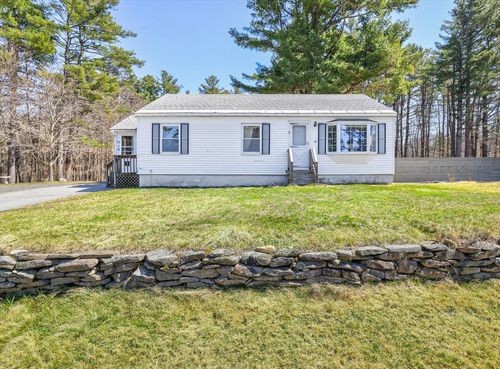 78 Racette Ave, Gardner, MA, 01440 | Card Image