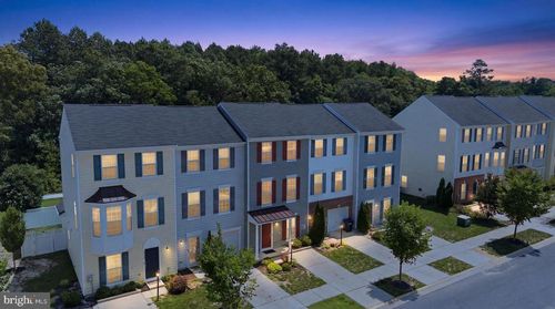20954 Brunswick Ln, MILLSBORO, DE, 19966-7577 | Card Image