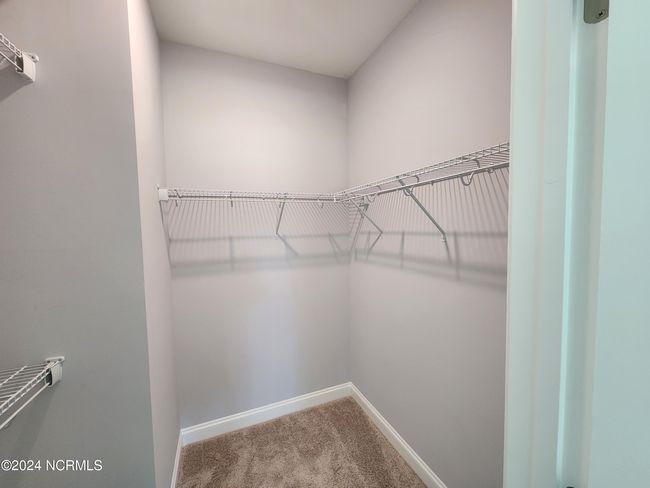 287 Glendale Arbor Dr Sw, House other with 3 bedrooms, 2 bathrooms and 2 parking in Ocean Isle Beach NC | Image 12