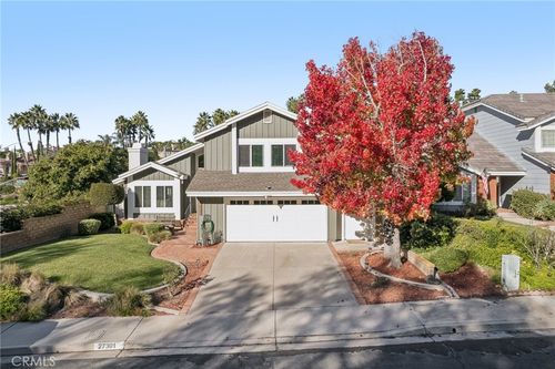 27301 Monforte, Mission Viejo, CA, 92692-3212 | Card Image