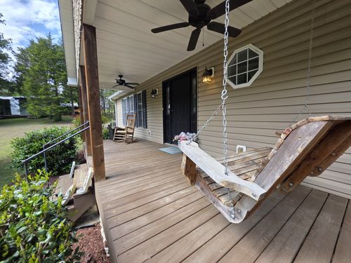 1200 Dawson Rd, White Bluff, TN, 37187-4208 | Card Image