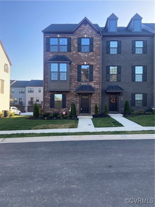 unit-15c-14031 Millpointe Rd, Midlothian, VA, 23114-4763 | Card Image