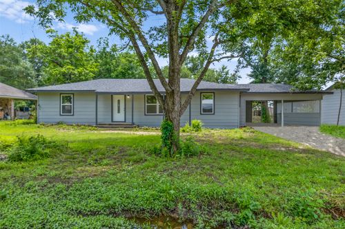 119 Circle Dr, Bogata, TX, 75417-2616 | Card Image