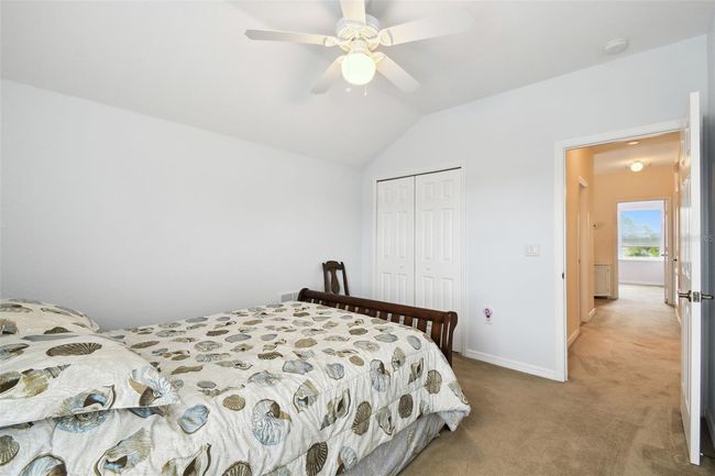 223 Cadiz Loop, House other with 5 bedrooms, 4 bathrooms and null parking in Davenport FL | Image 34