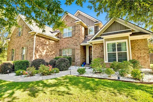 12337 Cambron Trl, Spanish Fort, AL, 36527-8745 | Card Image