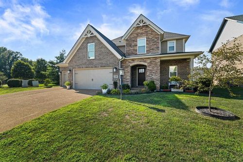 2250 Deer Valley Blvd, Utica, KY, 42376-9064 | Card Image