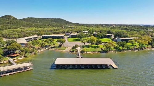 a1-1655 Cedar Crest Loop, Graford, TX, 76449-3246 | Card Image