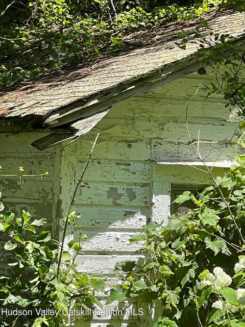 149 Birch Dr, Ancramdale, NY, 12503 | Card Image