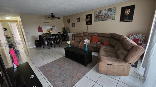 a403-2800 Nw 56th Ave, Lauderhill, FL, 33313-8435 | Card Image