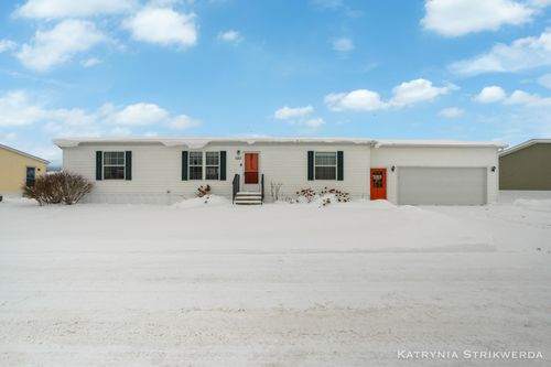 4210 Leeward Ln, Allendale, MI, 49401-8464 | Card Image