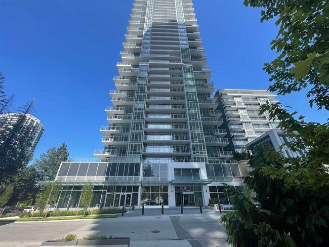 View of property | Image 29