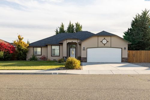 open-house-saturday-oct-2-6001 Blackwood St, West Richland, WA, 99353-7928 | Card Image