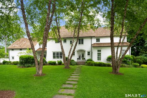 22 Sturges Cmns, Westport, CT, 06880-2834 | Card Image