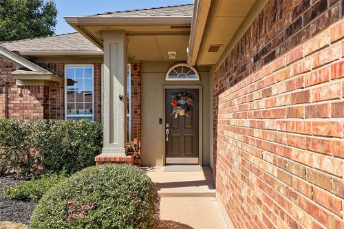 16221 Snake Drive, Edmond, OK, 73013 | Card Image