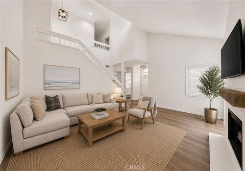24572 Sutton Ln, Laguna Niguel, CA, 92677-2159 | Card Image