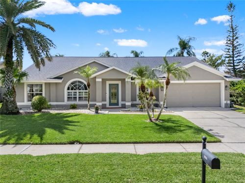 9211 Mill Cir, TAMPA, FL, 33647-2821 | Card Image