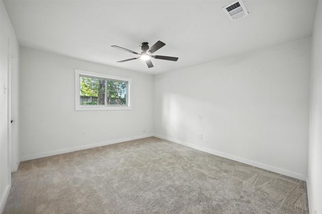 Bedroom bumber 2 | Image 22